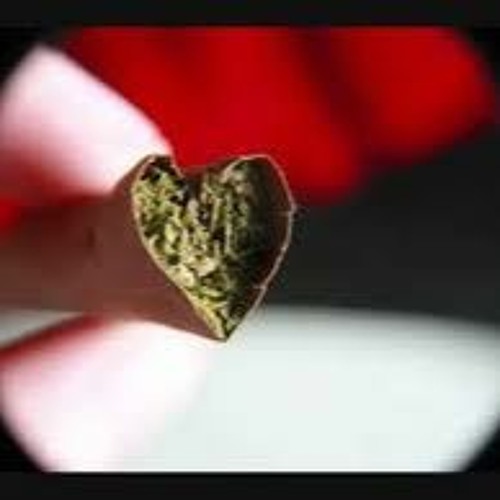 PVSCALE - Love Blunts w/ Capoxxo