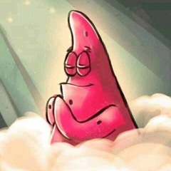 christian lo-fi
