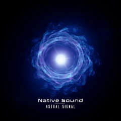 Astral Signal