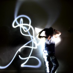 Cover of the Zombie By the Cranberries