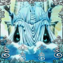 B111mboo/M@sc ft. Xoly - ebaij/poliwitch