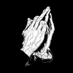 Premiere: Contre Soirée - Leaving Away (Eiyie Remix) [Veyl]