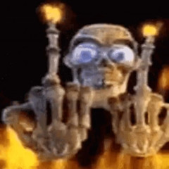 angrlyzer