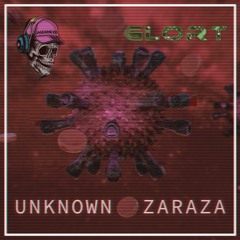 Mesney6 - Unknown Zaraza (feat. Glort)