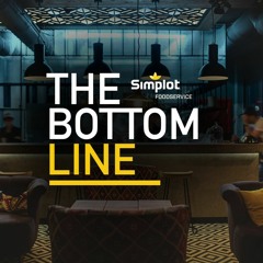 The Bottom Line from Simplot Foodservice