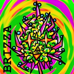 KIT BRIZZA