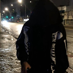 Myd - Quer me livrar do perigo?