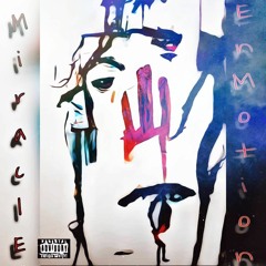 Miracle EnMotion