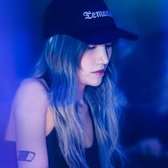 Hồng Nhan Xưa - Quyền Hải Phòng Ft Quang Sao Hỏa Mix ( Final ) 2022