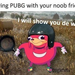 :)