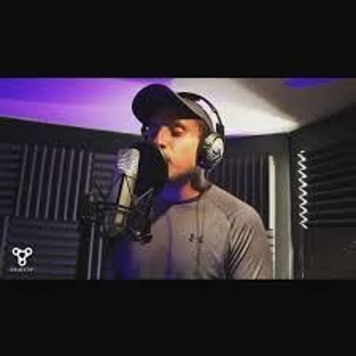 BENJI R & SKODIE SOMETHING 2 BOUNCE 2 PROMO 2023 LIVE AN RAW.WAV