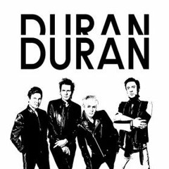 Duran Duran - A View To A Kill (Alon Cohen Remix)