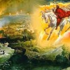 II Domingo do Advento - Missa da noite (2020)