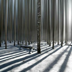 cinematic ambient sounds