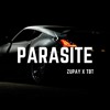 Скачать видео: Zupay x TBT - Parasite