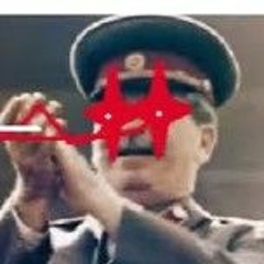 Soviet March (Phonk Remix by KAMCHAT$KICRAB)