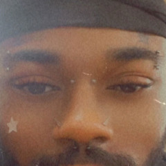 real eyes realize real lies (prod nnovad)