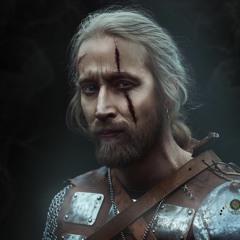Solas Composer - Warrior Soundtracks