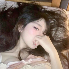 Em Phải Làm Sao Remix Style Huy Pt Nhạc Hot Tik Tok