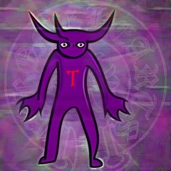 subflame