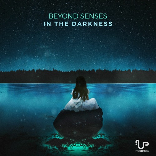 In The Darkness (Original Mix)