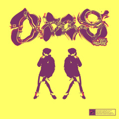 OMG - $QUIRI