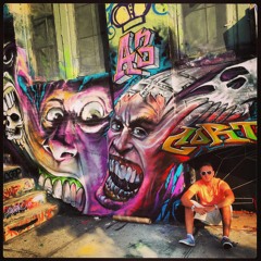 Do What I Like When I Like