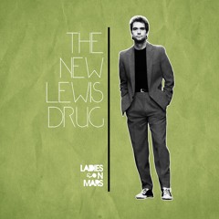 The New Lewis Drug