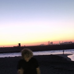 sex on the beach prod yk occult.14