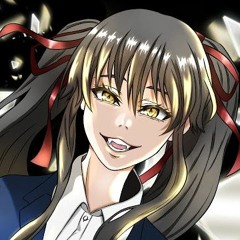 THOUGHT YOU WOULD NEVER (PROD. BY MICHAELJAY)