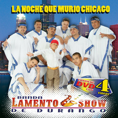 La Parra