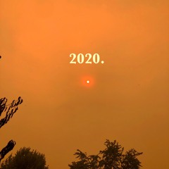 2020 Vision(Freestyle)