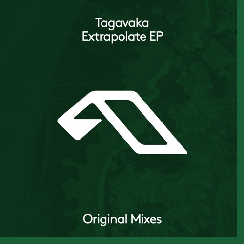 HMWL Premiere: Tagavaka - Forms (Extended Mix) [Anjunadeep]