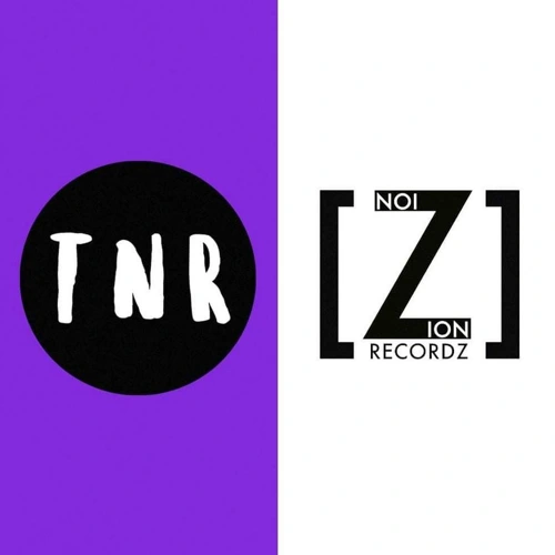 Soundcloud podcast image for
