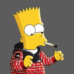 Smoke Dope