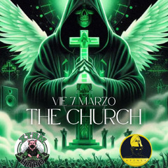 AFTER CODE 165 - PANIK (Raw, Hard Techno, Industrial & Hardcore)