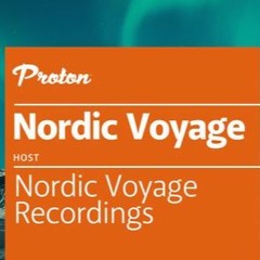Nordic Voyage 178 - 05/01/2023-Mule (Arg)-Proton Radio