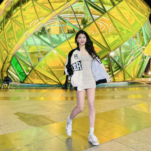 LAK CĂNG ĐÉT (MIXTAPE 2025)-DEKO