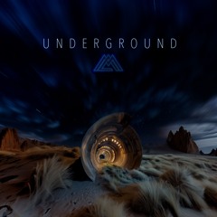 Underground