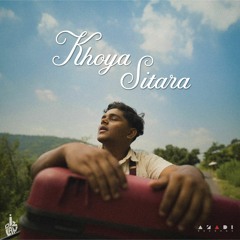 Khoya Sitara