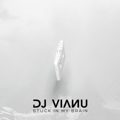 DJ Vianu - Stuck in My Brain