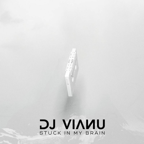 DJ Vianu - Stuck in My Brain