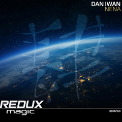Dan Iwan - Nena [Out Now]