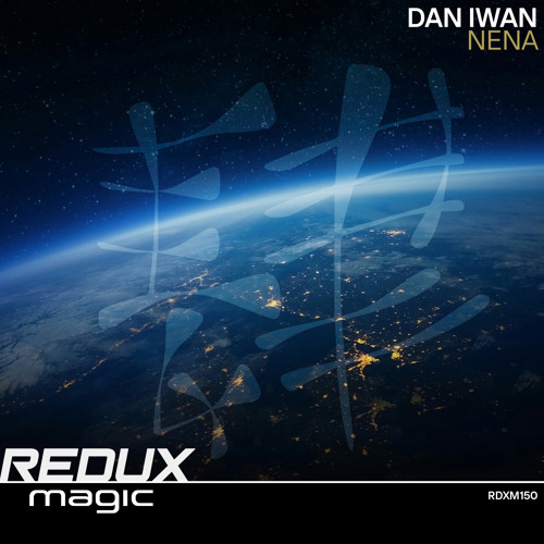 Dan Iwan - Nena [Out Now]