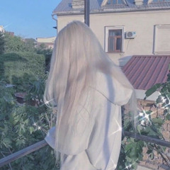 Zolik + rhiana !!!!!