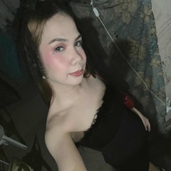 i’ve just seen a face.mp3