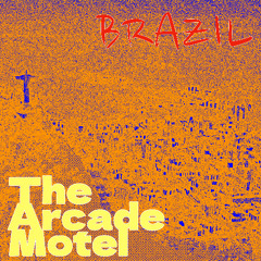 Brazil