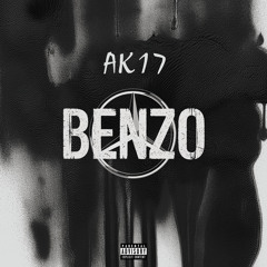 BENZO - AK17