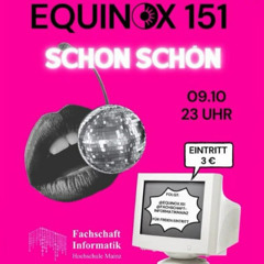 Wird SchonSchön gewesen sein