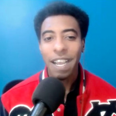 Talk World Radio: Hartzell Gray on Running for Congress in Missouri